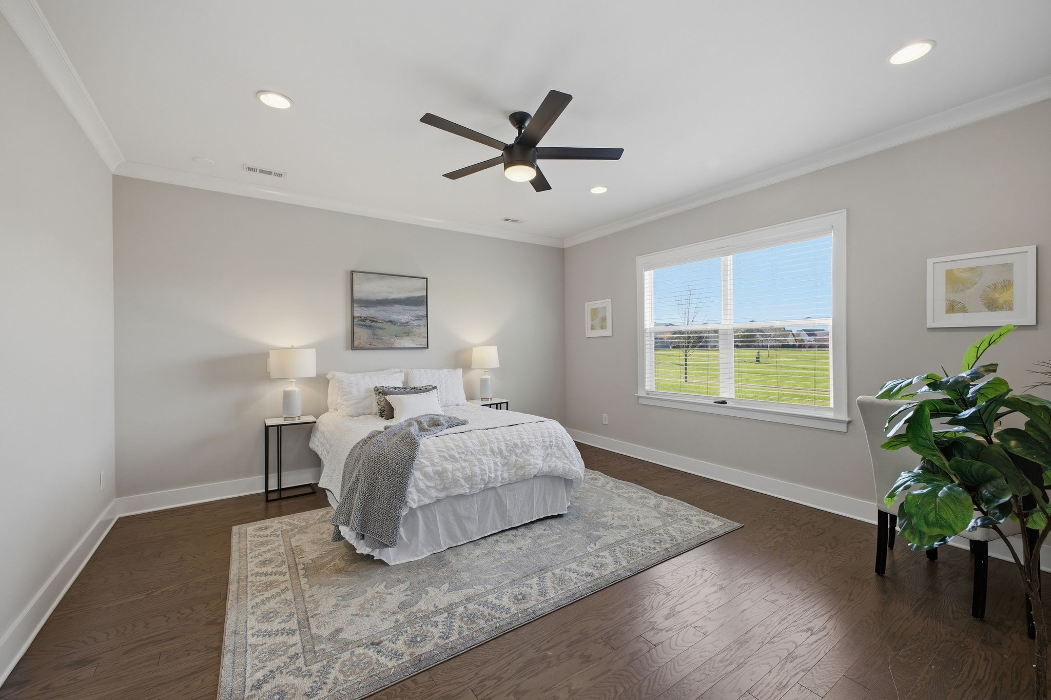 82 Truman Road East Franklin, TN 37064 - Photo 16 of 39