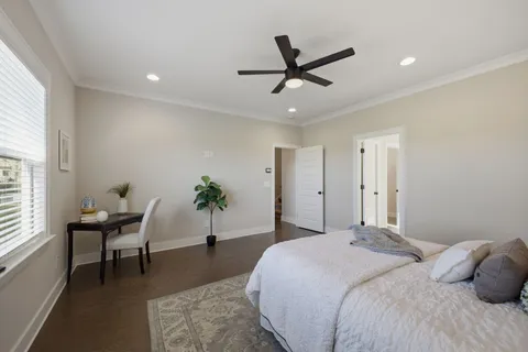 $829,000 | 82 Truman Road East, Franklin, TN 37064