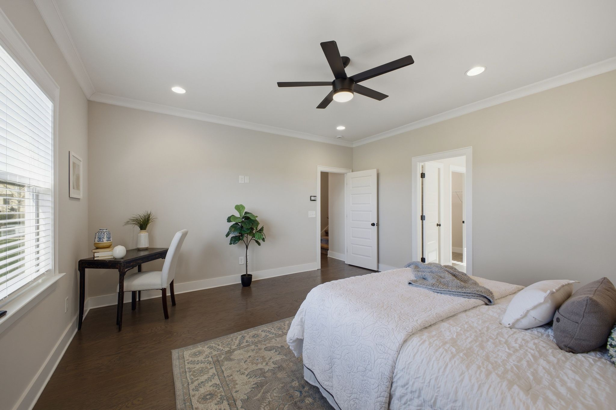 82 Truman Road East Franklin, TN 37064 - Photo 17 of 39