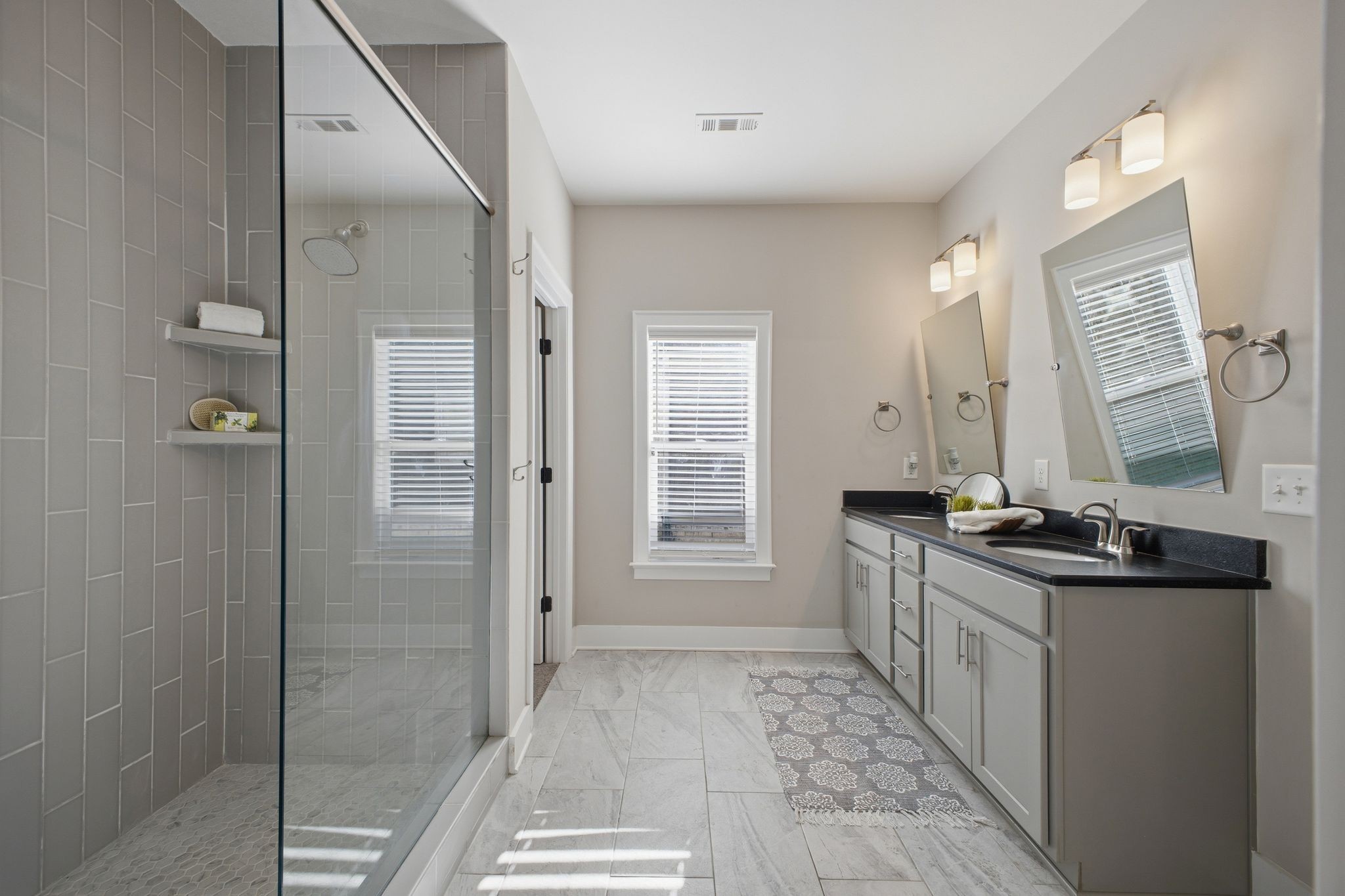 82 Truman Road East Franklin, TN 37064 - Photo 18 of 39