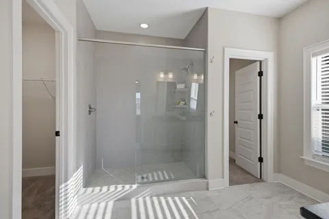 $829,000 | 82 Truman Road East, Franklin, TN 37064