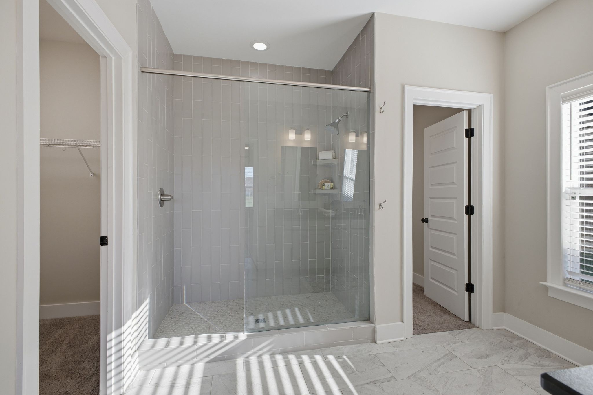 82 Truman Road East Franklin, TN 37064 - Photo 19 of 39