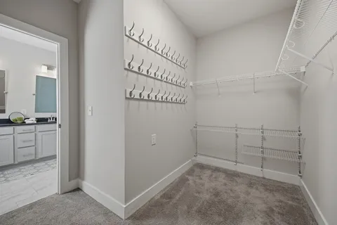 $829,000 | 82 Truman Road East, Franklin, TN 37064