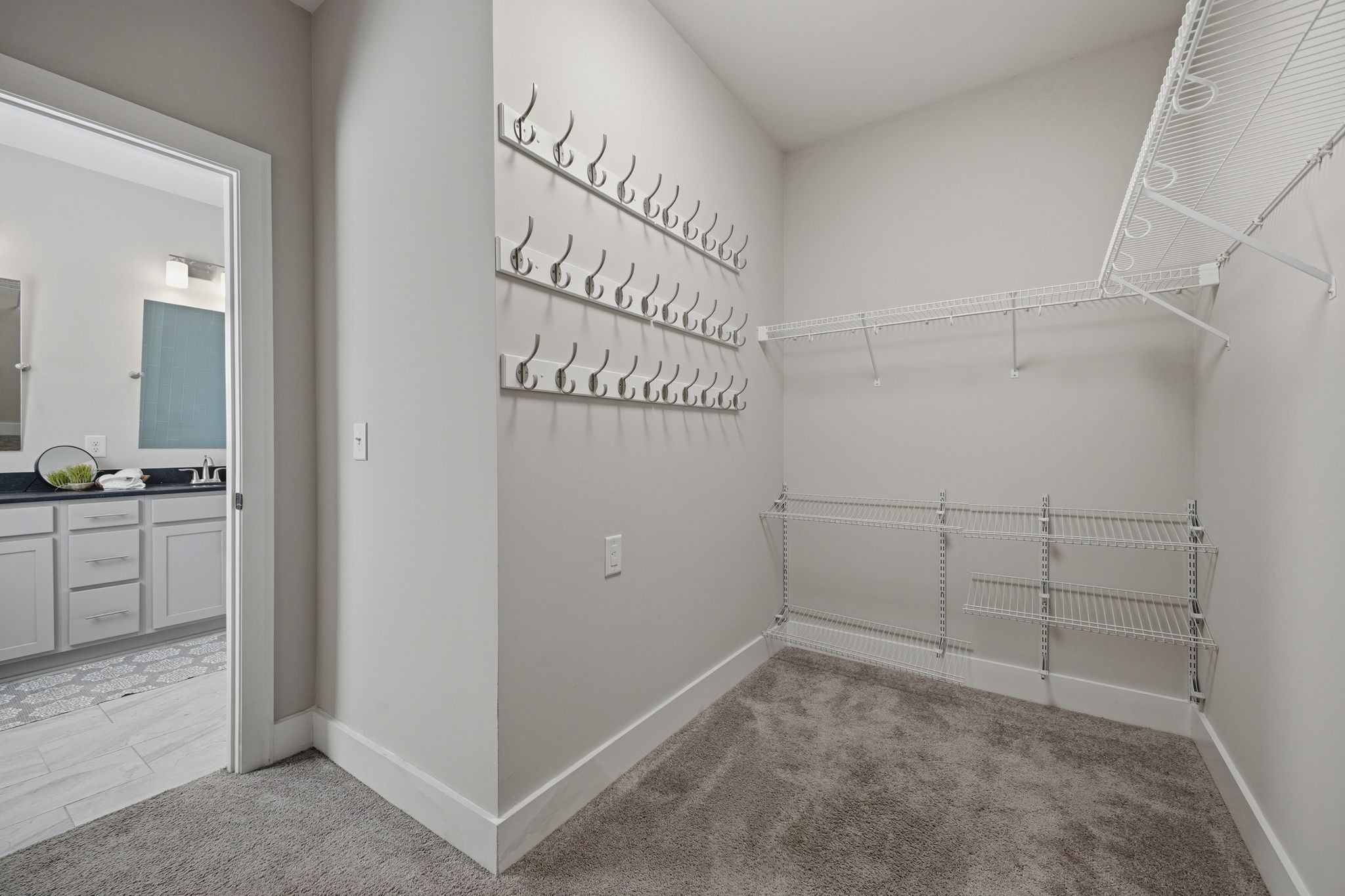 82 Truman Road East Franklin, TN 37064 - Photo 20 of 39