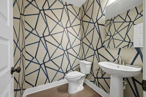 $829,000 | 82 Truman Road East, Franklin, TN 37064