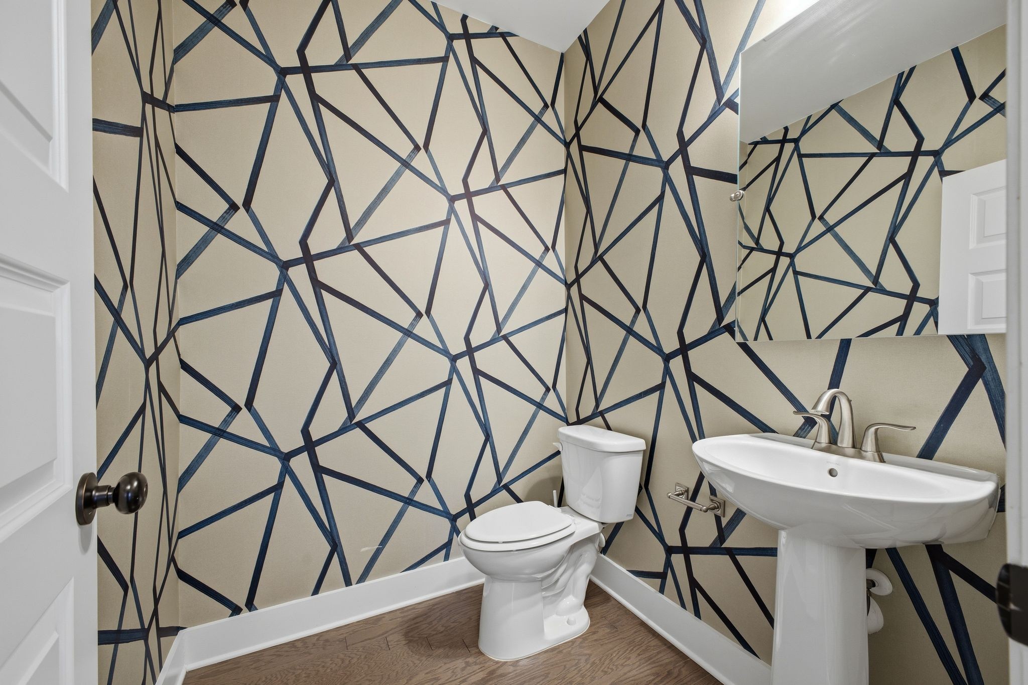 82 Truman Road East Franklin, TN 37064 - Photo 21 of 39