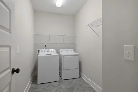 $829,000 | 82 Truman Road East, Franklin, TN 37064