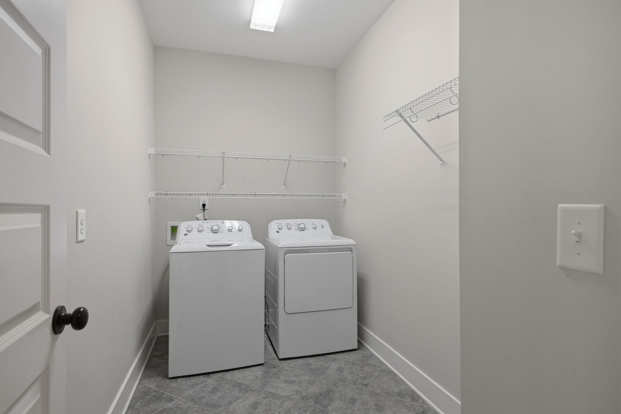 82 Truman Road East Franklin, TN 37064 - Photo 22 of 39