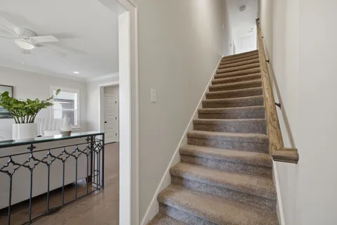 $829,000 | 82 Truman Road East, Franklin, TN 37064