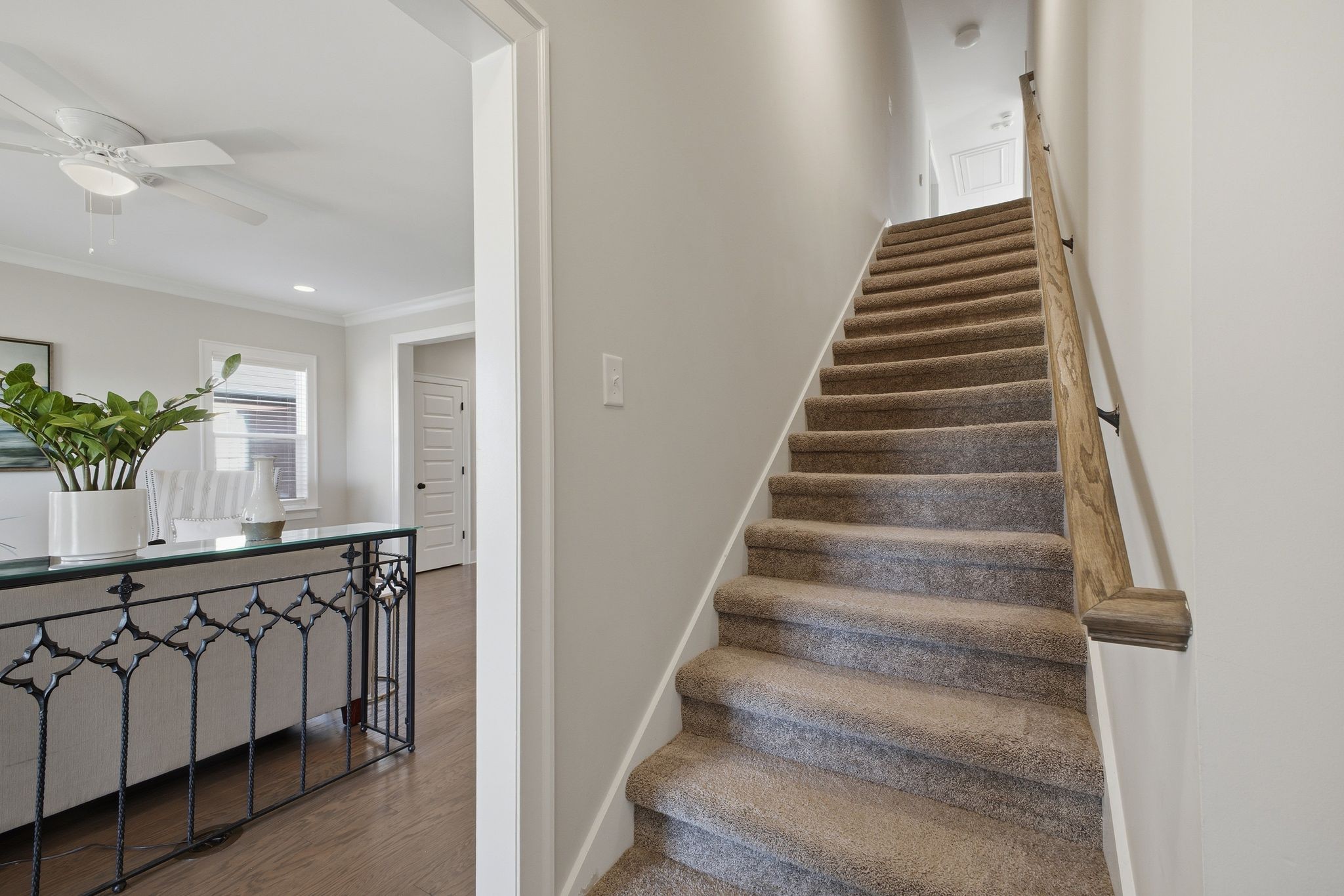 82 Truman Road East Franklin, TN 37064 - Photo 23 of 39