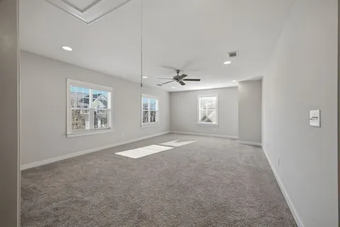 $829,000 | 82 Truman Road East, Franklin, TN 37064