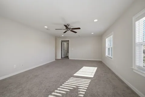 $829,000 | 82 Truman Road East, Franklin, TN 37064