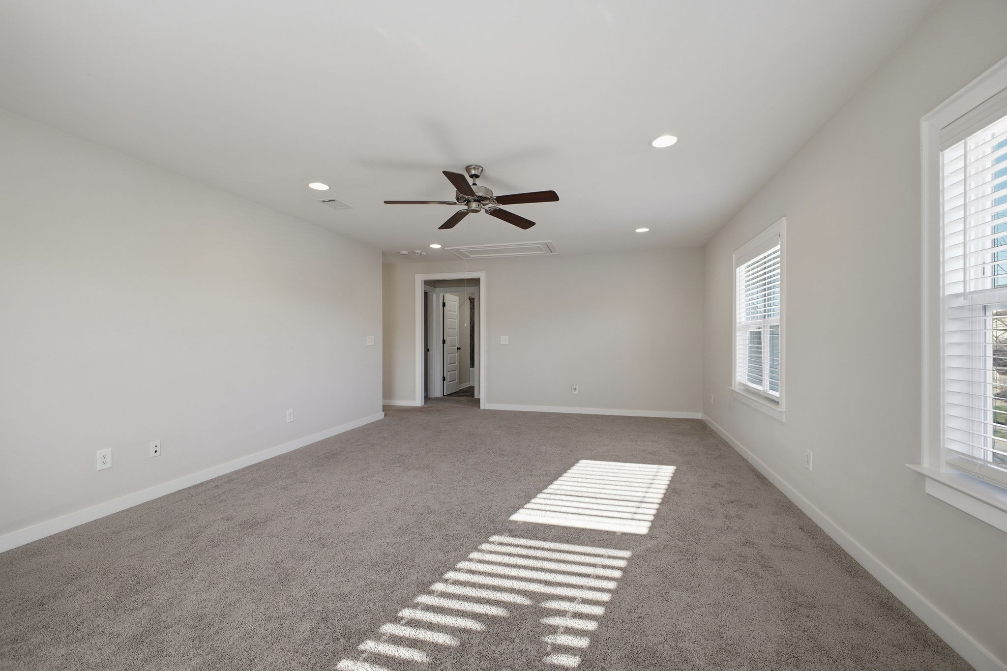 82 Truman Road East Franklin, TN 37064 - Photo 25 of 39