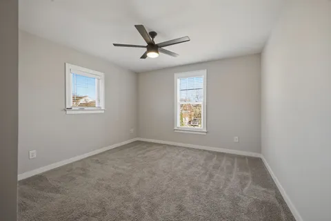 $829,000 | 82 Truman Road East, Franklin, TN 37064