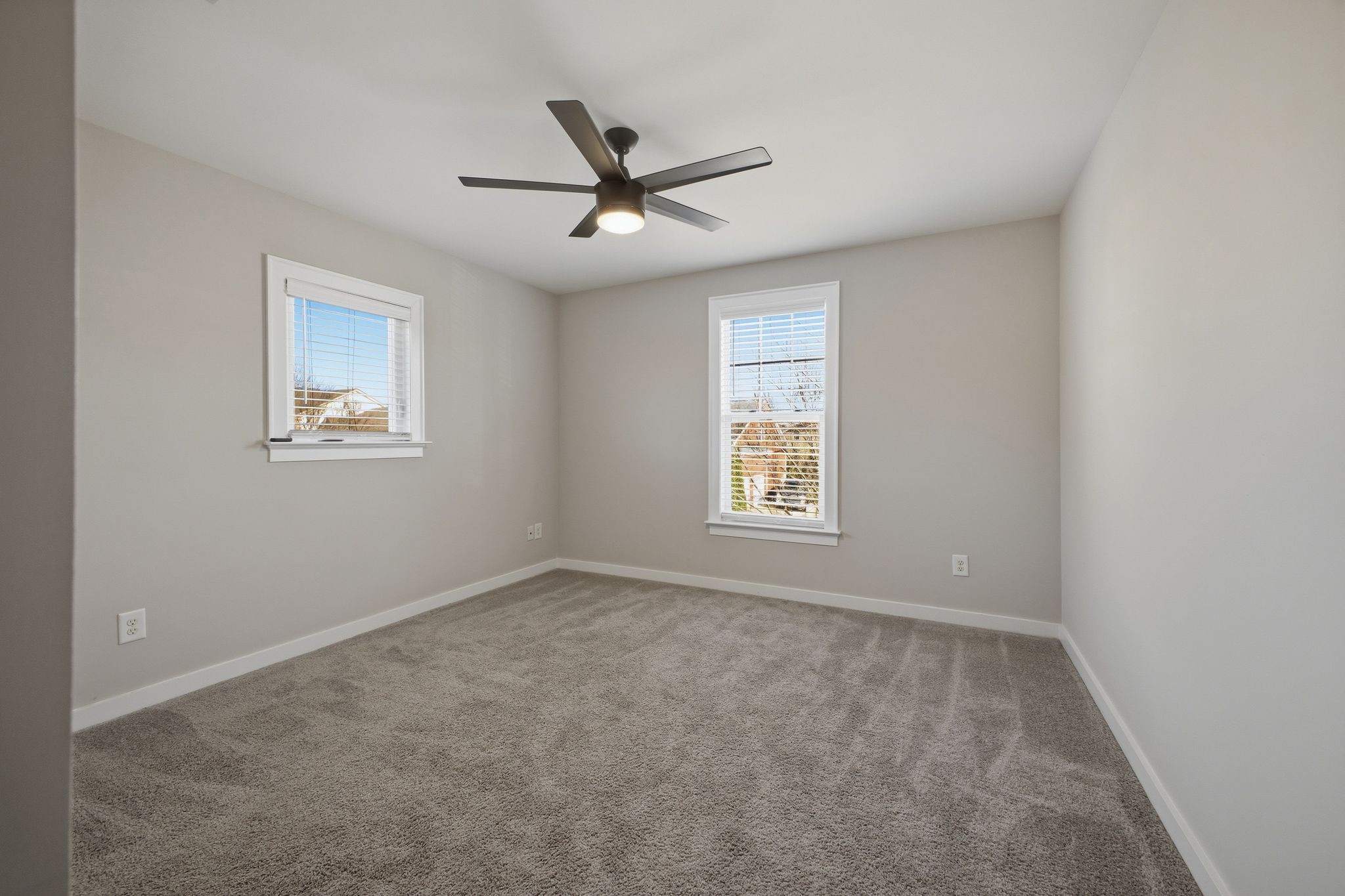 82 Truman Road East Franklin, TN 37064 - Photo 26 of 39