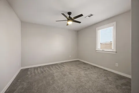 $829,000 | 82 Truman Road East, Franklin, TN 37064