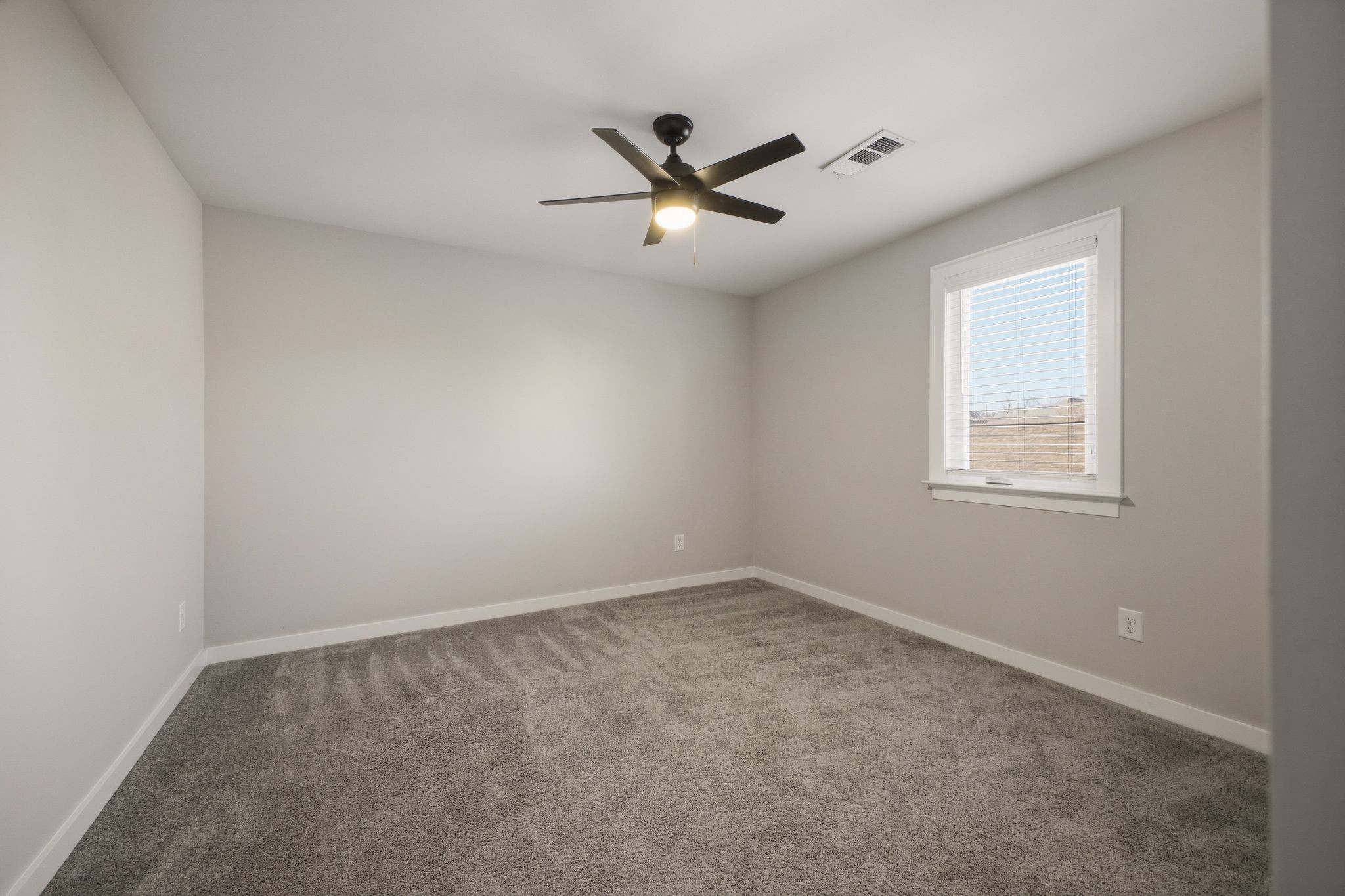 82 Truman Road East Franklin, TN 37064 - Photo 27 of 39