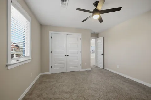 $829,000 | 82 Truman Road East, Franklin, TN 37064