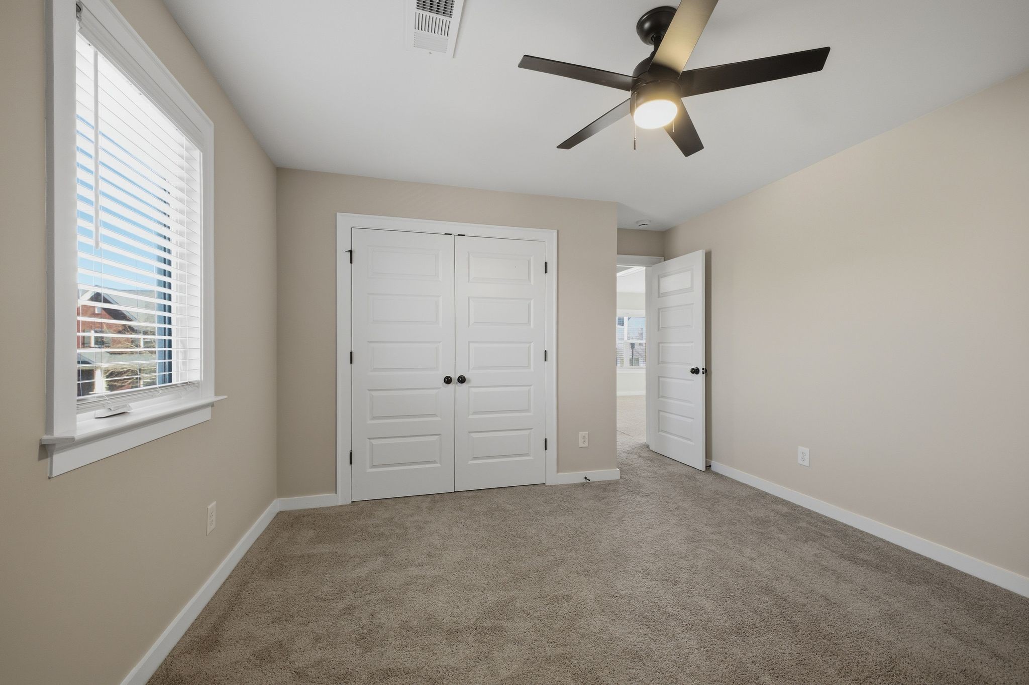 82 Truman Road East Franklin, TN 37064 - Photo 28 of 39