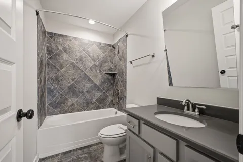 $829,000 | 82 Truman Road East, Franklin, TN 37064