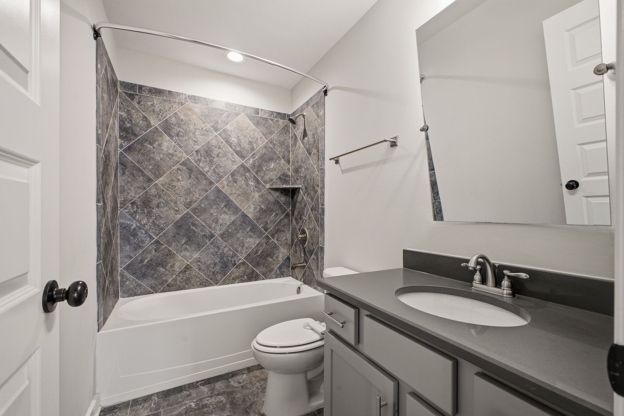 82 Truman Road East Franklin, TN 37064 - Photo 29 of 39