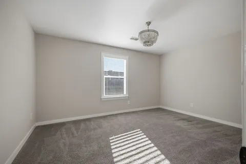 $829,000 | 82 Truman Road East, Franklin, TN 37064