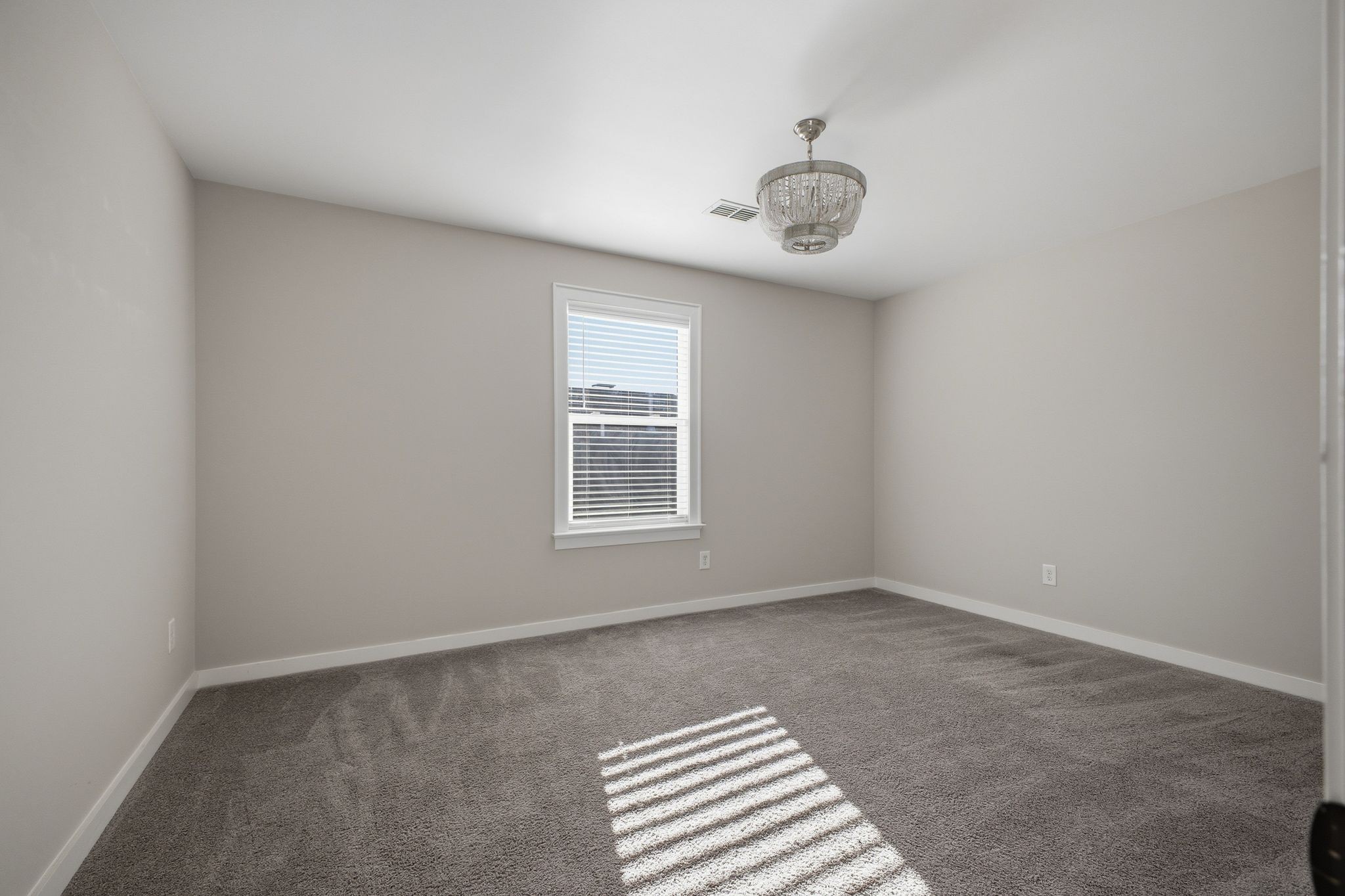 82 Truman Road East Franklin, TN 37064 - Photo 30 of 39