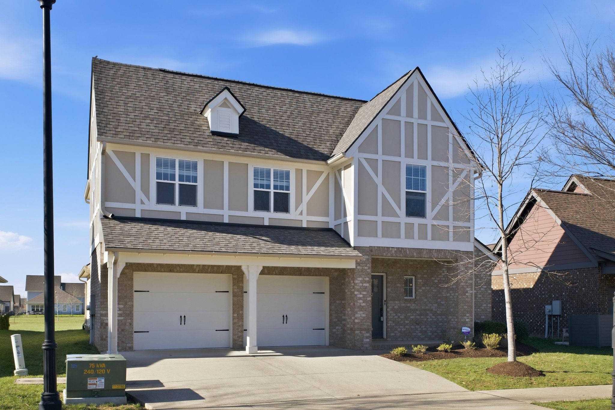 82 Truman Road East Franklin, TN 37064 - Photo 3 of 39