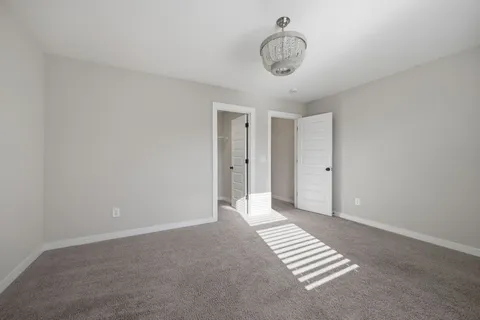 $829,000 | 82 Truman Road East, Franklin, TN 37064