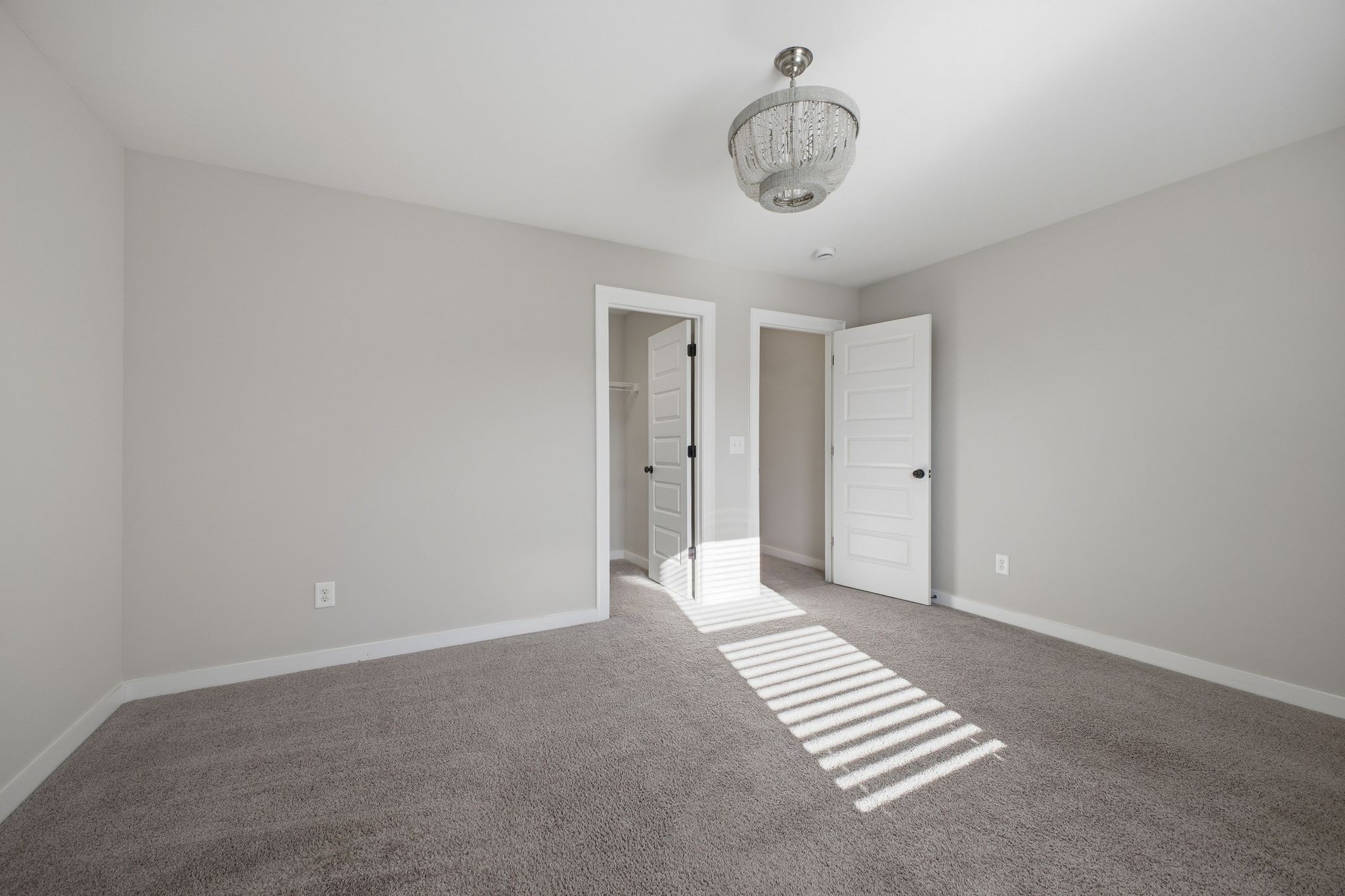 82 Truman Road East Franklin, TN 37064 - Photo 31 of 39