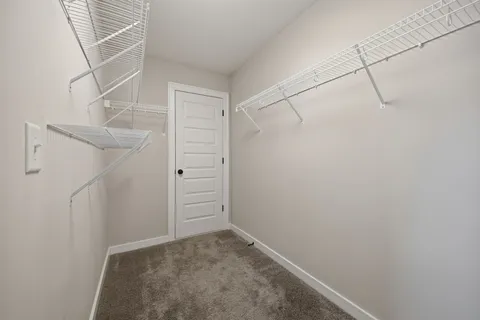 $829,000 | 82 Truman Road East, Franklin, TN 37064