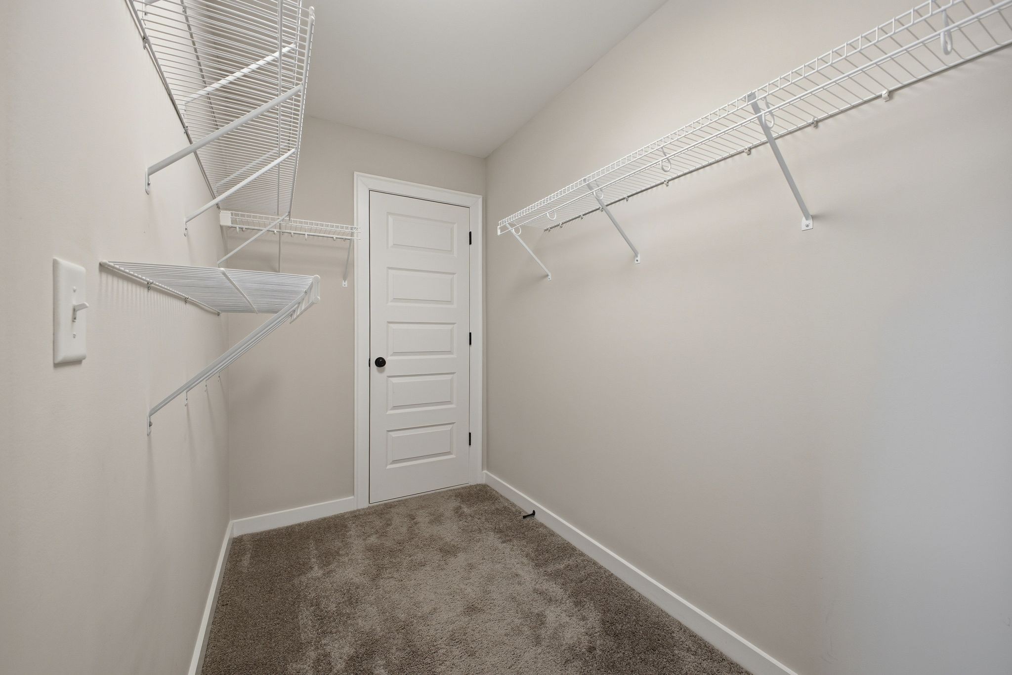 82 Truman Road East Franklin, TN 37064 - Photo 32 of 39