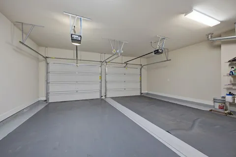 $829,000 | 82 Truman Road East, Franklin, TN 37064