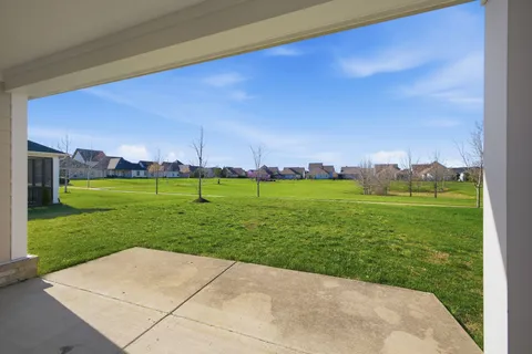 $829,000 | 82 Truman Road East, Franklin, TN 37064