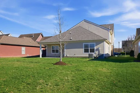 $829,000 | 82 Truman Road East, Franklin, TN 37064