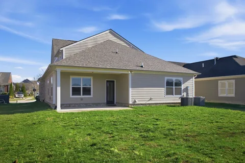 $829,000 | 82 Truman Road East, Franklin, TN 37064