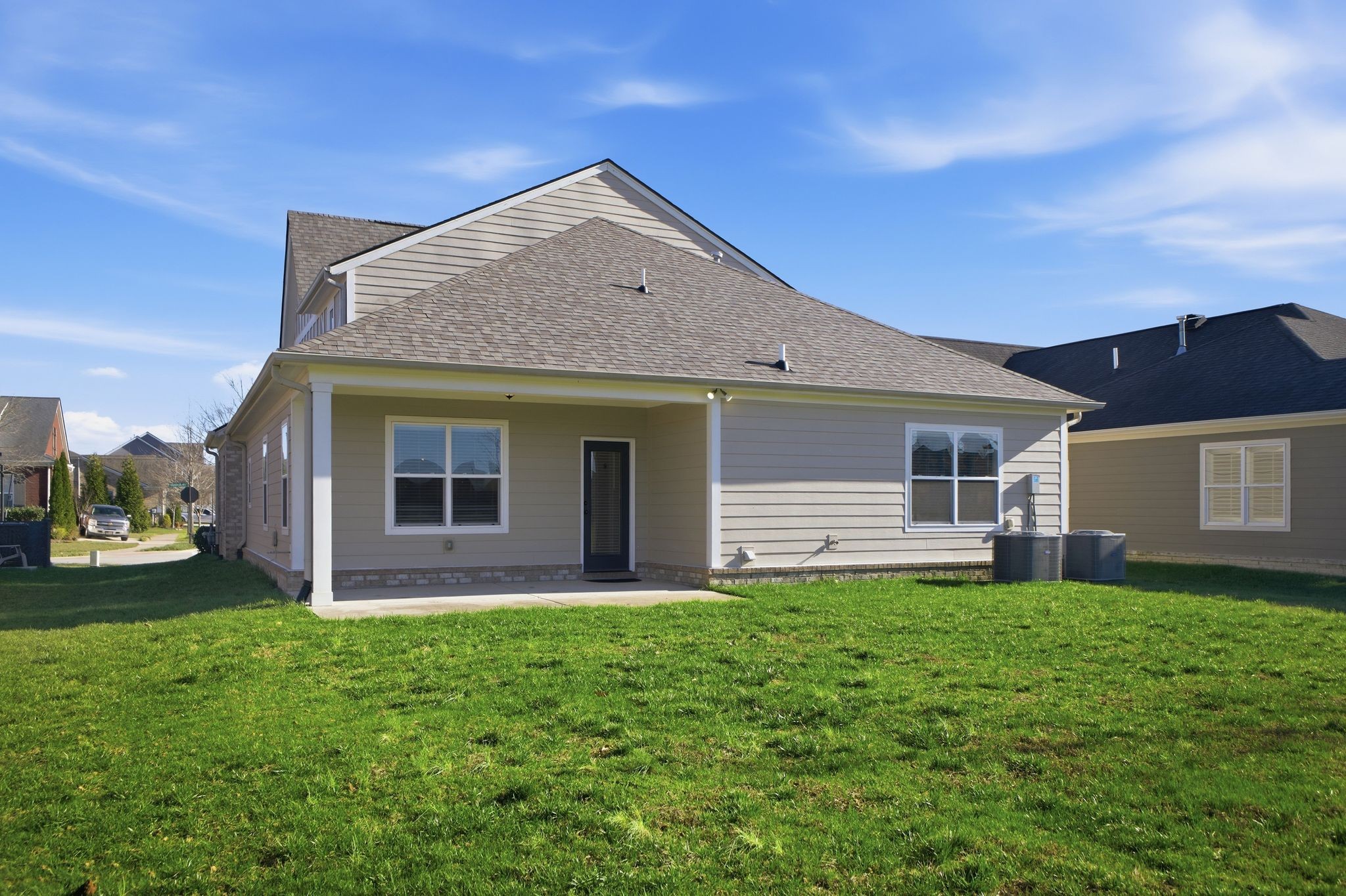 82 Truman Road East Franklin, TN 37064 - Photo 36 of 39