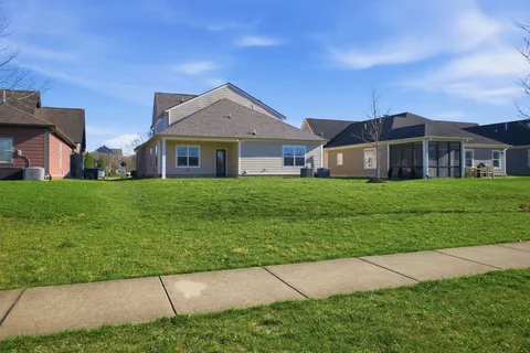 $829,000 | 82 Truman Road East, Franklin, TN 37064