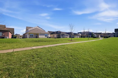 $829,000 | 82 Truman Road East, Franklin, TN 37064