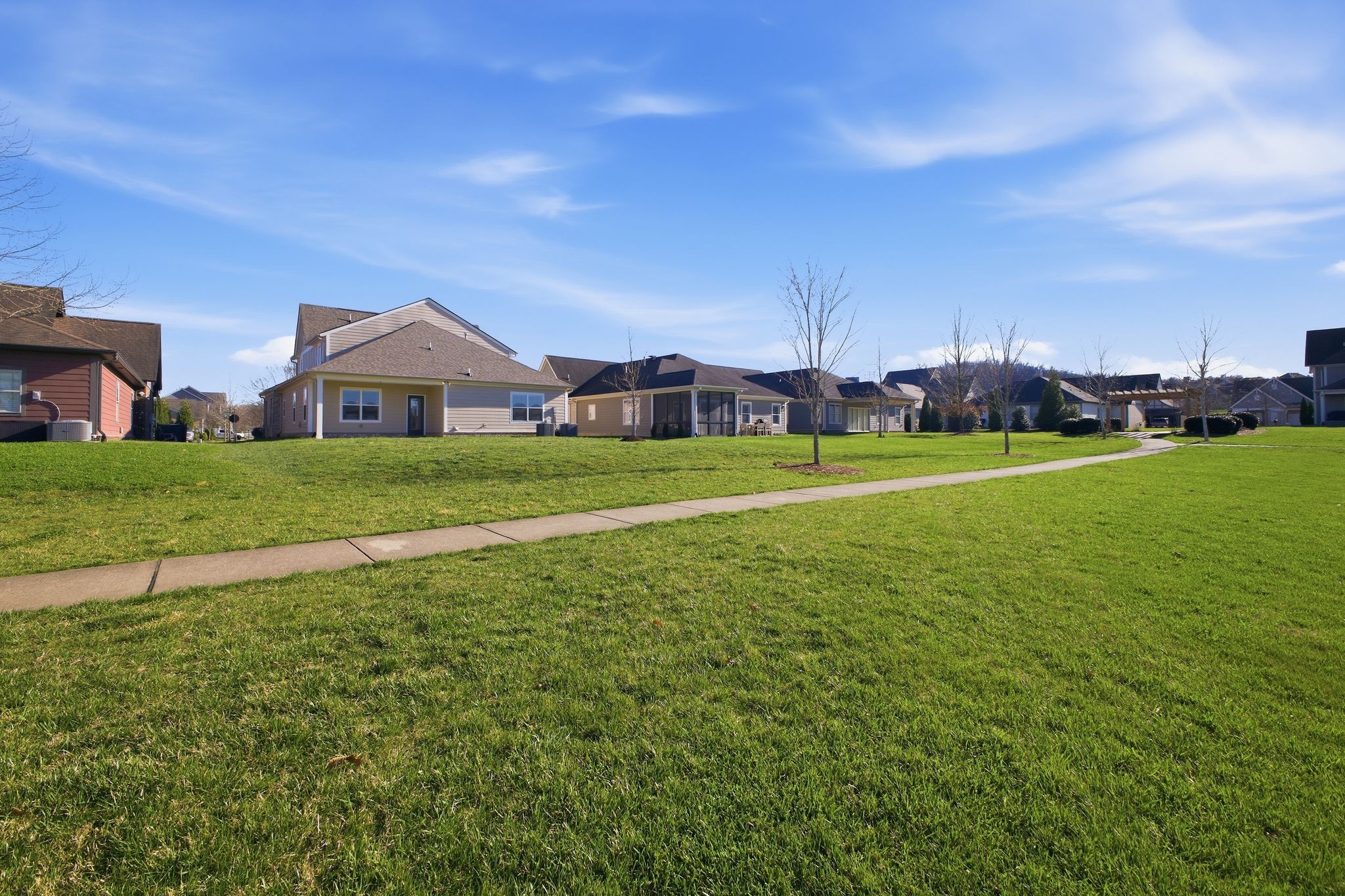 82 Truman Road East Franklin, TN 37064 - Photo 38 of 39