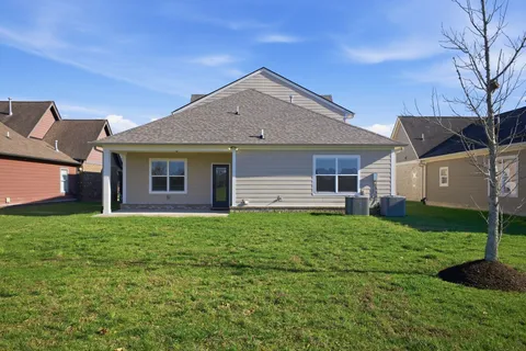 $829,000 | 82 Truman Road East, Franklin, TN 37064