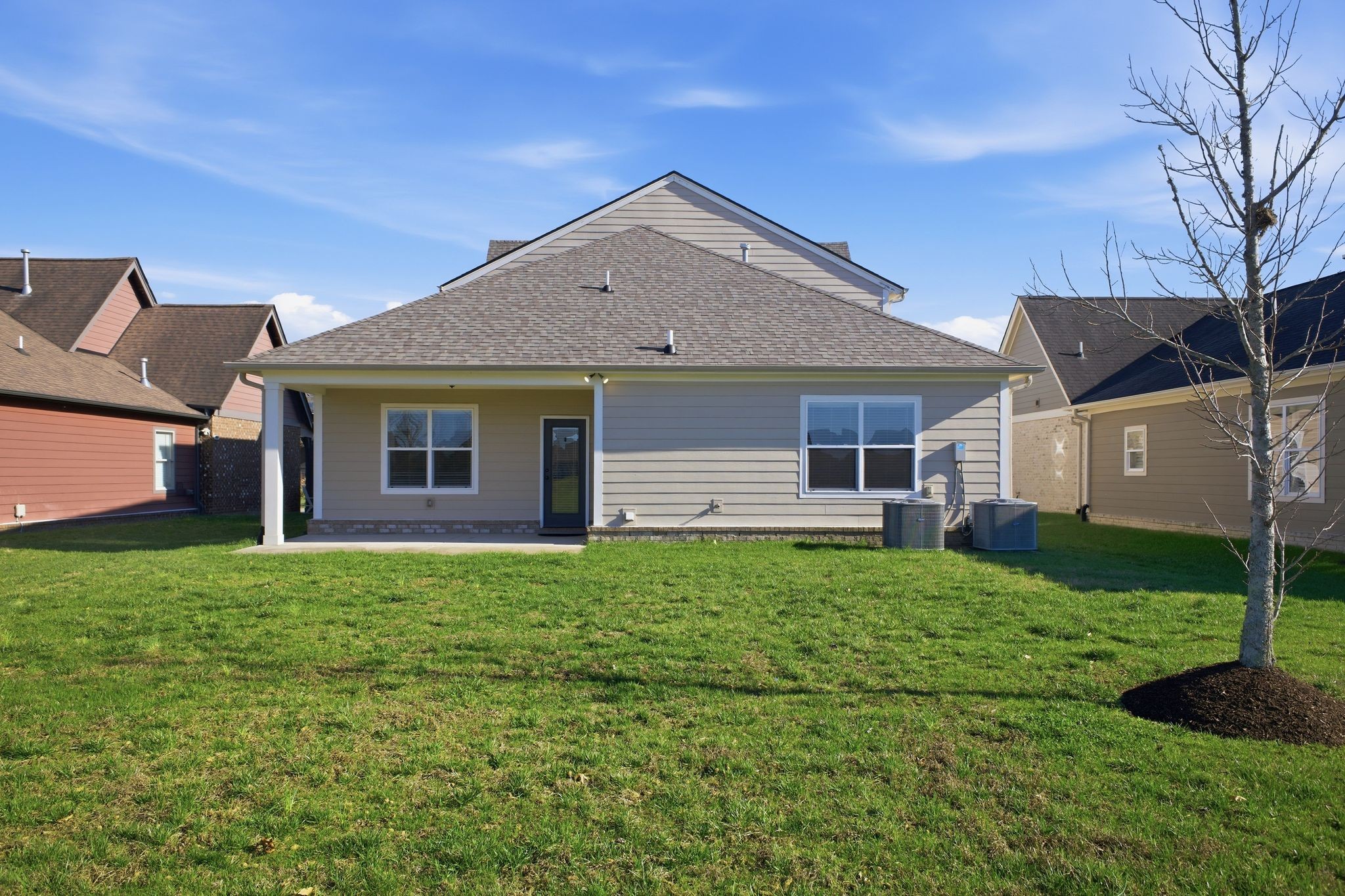 82 Truman Road East Franklin, TN 37064 - Photo 39 of 39