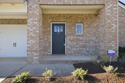 $829,000 | 82 Truman Road East, Franklin, TN 37064