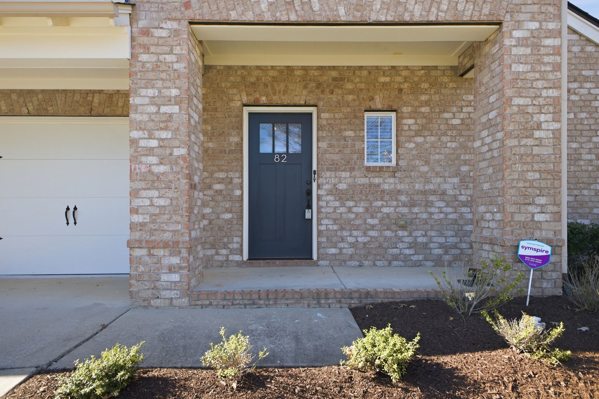 82 Truman Road East Franklin, TN 37064 - Photo 4 of 39