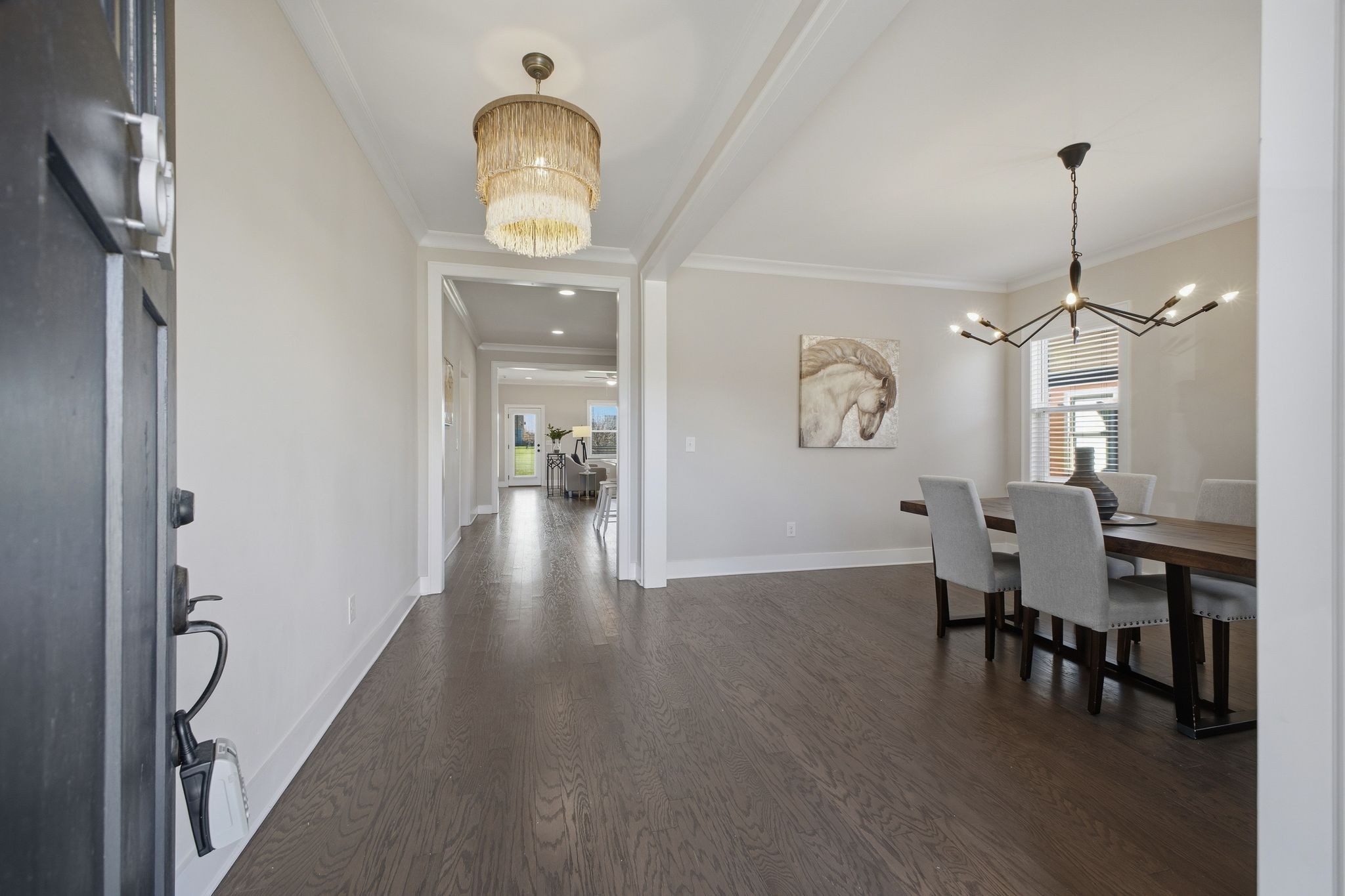 82 Truman Road East Franklin, TN 37064 - Photo 5 of 39