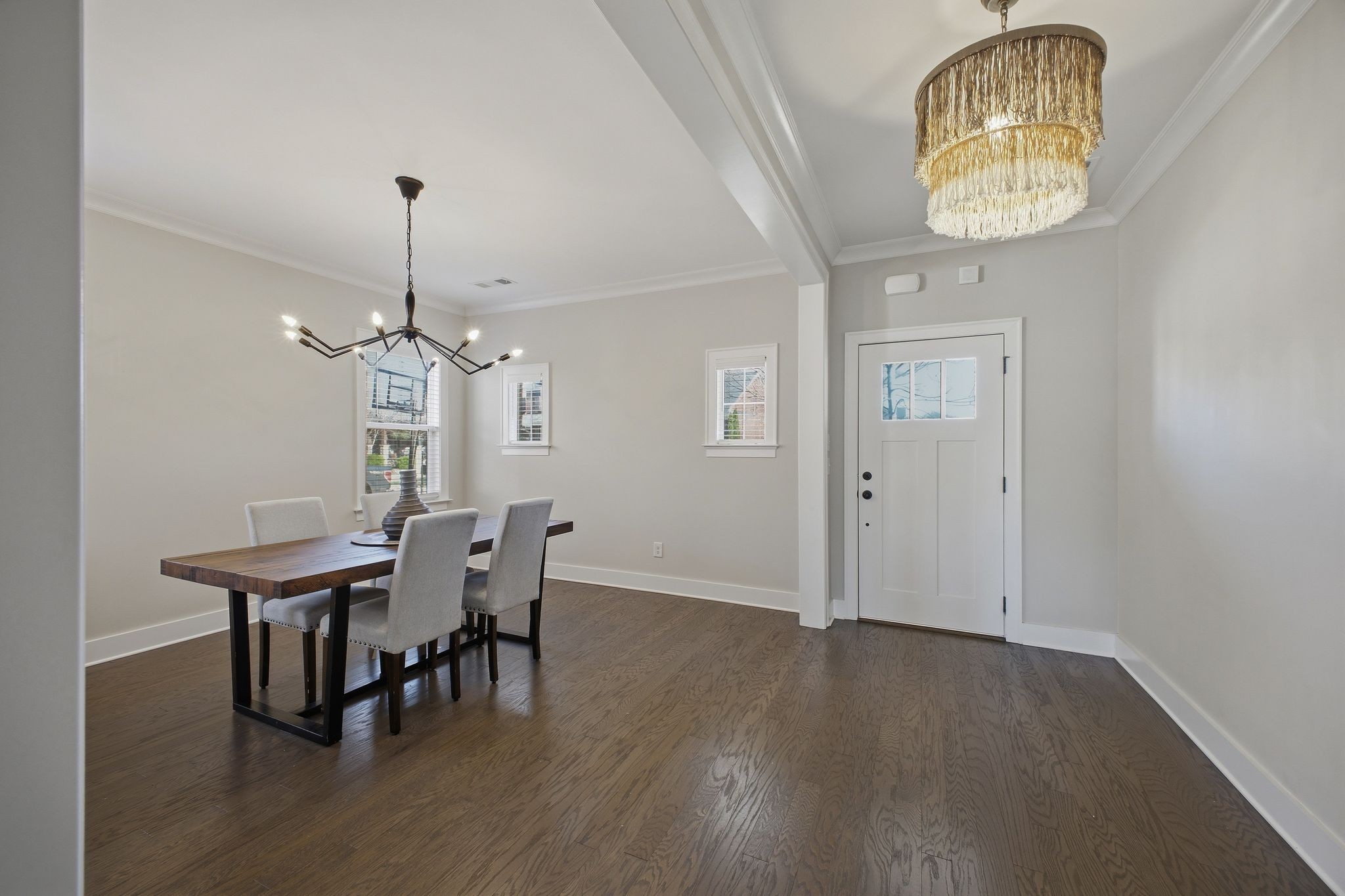 82 Truman Road East Franklin, TN 37064 - Photo 6 of 39