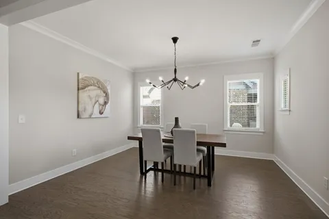 $829,000 | 82 Truman Road East, Franklin, TN 37064