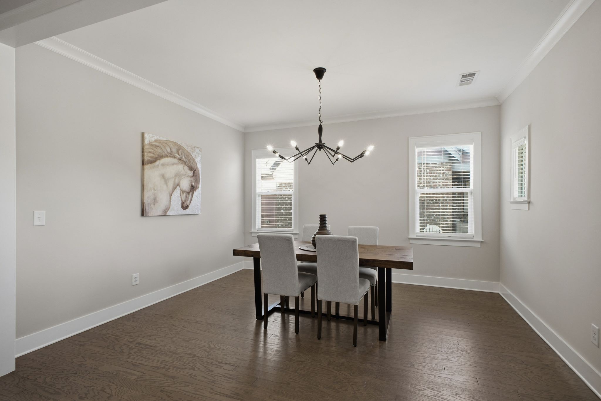 82 Truman Road East Franklin, TN 37064 - Photo 7 of 39