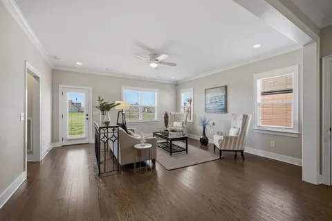 $829,000 | 82 Truman Road East, Franklin, TN 37064