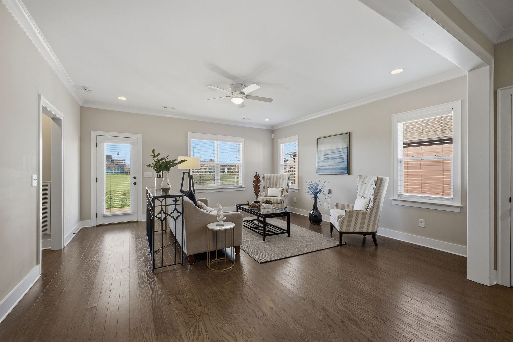 82 Truman Road East Franklin, TN 37064 - Photo 9 of 39